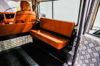 1995 Land Rover Defender 90 for sale