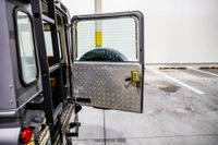 1995 Land Rover Defender 90 for sale