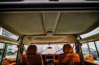 1995 Land Rover Defender 90 for sale