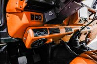 1995 Land Rover Defender 90 for sale