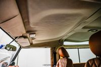 1995 Land Rover Defender 90 for sale