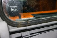 1995 Land Rover Defender 90 for sale