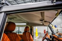 1995 Land Rover Defender 90 for sale