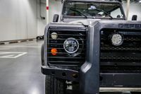 1995 Land Rover Defender 90 for sale