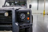 1995 Land Rover Defender 90 for sale