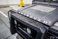 1995 Land Rover Defender 90 for sale