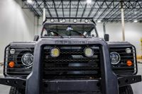 1995 Land Rover Defender 90 for sale