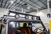 1995 Land Rover Defender 90 for sale