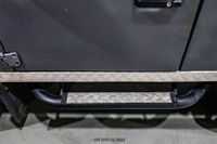 1995 Land Rover Defender 90 for sale