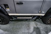 1995 Land Rover Defender 90 for sale