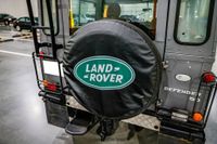 1995 Land Rover Defender 90 for sale