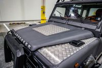 1995 Land Rover Defender 90 for sale
