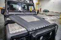 1995 Land Rover Defender 90 for sale