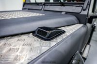 1995 Land Rover Defender 90 for sale