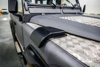 1995 Land Rover Defender 90 for sale