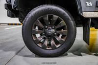 1995 Land Rover Defender 90 for sale