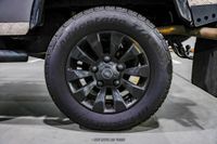 1995 Land Rover Defender 90 for sale