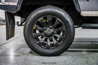 1995 Land Rover Defender 90 for sale