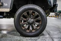 1995 Land Rover Defender 90 for sale