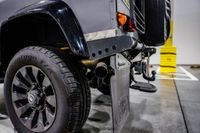 1995 Land Rover Defender 90 for sale