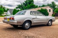 1974 Ford Mustang II for sale