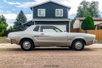 1974 Ford Mustang II for sale