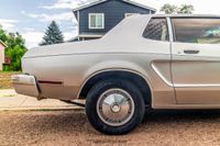 1974 Ford Mustang II for sale