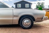 1974 Ford Mustang II for sale