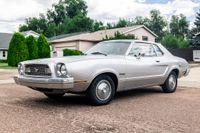 1974 Ford Mustang II for sale