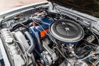 1974 Ford Mustang II for sale