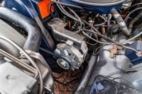 1974 Ford Mustang II for sale