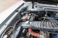 1974 Ford Mustang II for sale