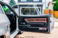 1974 Ford Mustang II for sale