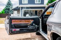 1974 Ford Mustang II for sale
