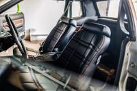 1974 Ford Mustang II for sale