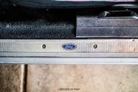 1974 Ford Mustang II for sale