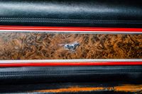 1974 Ford Mustang II for sale