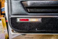 1974 Ford Mustang II for sale