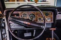 1974 Ford Mustang II for sale