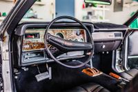 1974 Ford Mustang II for sale