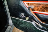 1974 Ford Mustang II for sale