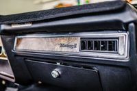 1974 Ford Mustang II for sale