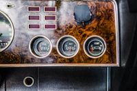 1974 Ford Mustang II for sale