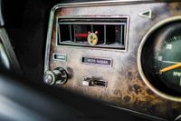 1974 Ford Mustang II for sale