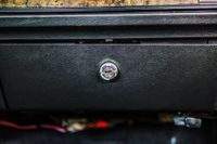 1974 Ford Mustang II for sale