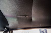 1974 Ford Mustang II for sale