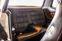 1974 Ford Mustang II for sale