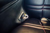 1974 Ford Mustang II for sale