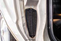 1974 Ford Mustang II for sale