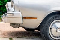 1974 Ford Mustang II for sale